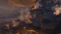 Bloodcoast Ward The Battle For Lion's Arch.jpg