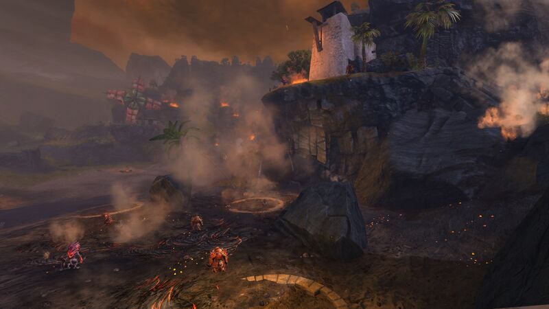File:Bloodcoast Ward The Battle For Lion's Arch.jpg