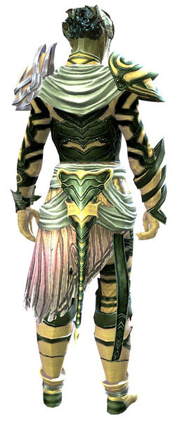 File:Carapace armor (light) sylvari male back.jpg