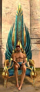 Dwayna's Throne human male.jpg