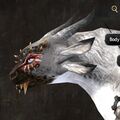 Exclusive face - charr female 8 side.jpg