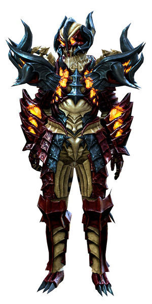 File:Flame Legion armor (heavy) sylvari male front.jpg