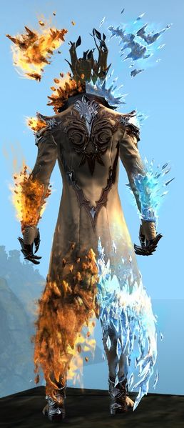 File:Frostfire Outfit sylvari male back.jpg