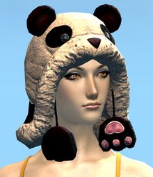 Fuzzy Panda Hat.jpg