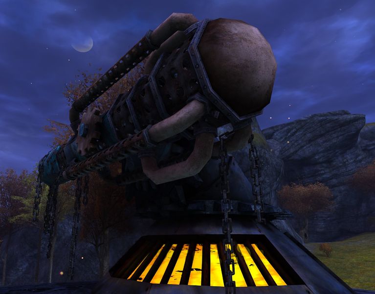 File:Ghostbore Cannon.jpg