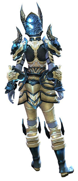 File:Glorious armor (heavy) sylvari female back.jpg