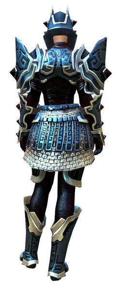 File:Inquest armor (heavy) human female back.jpg