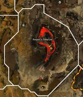 Keeper's Sanctum map.jpg