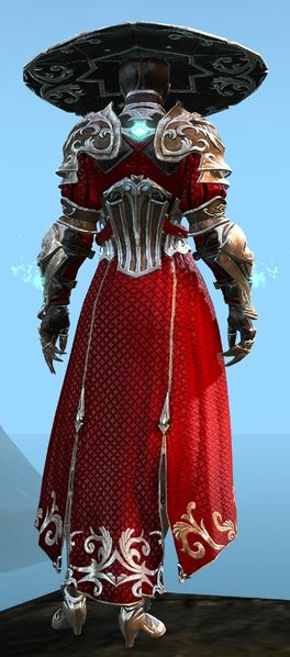 File:Mage Knight Outfit norn female back.jpg