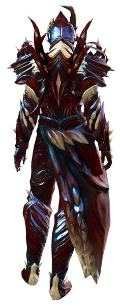 File:Nightmare Court armor (heavy) norn female back.jpg