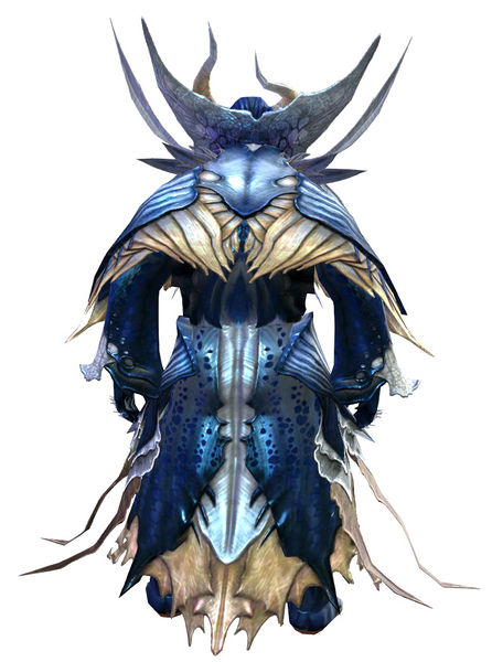 File:Nightmare Court armor (light) norn male back.jpg
