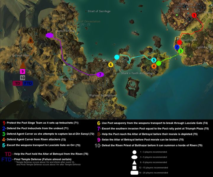 File:TOB Southern Invasion of Orr Start Overview.jpg