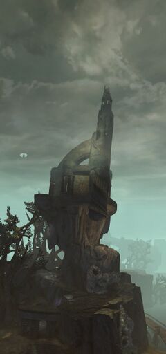 The Vizier's Tower.jpg