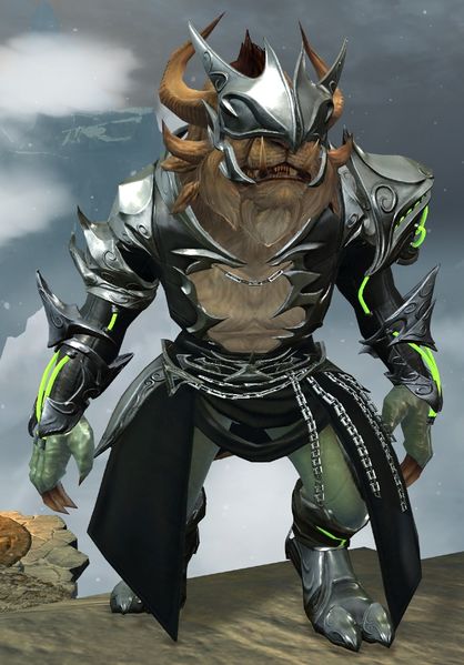 File:Warbeast armor (light) charr male front.jpg