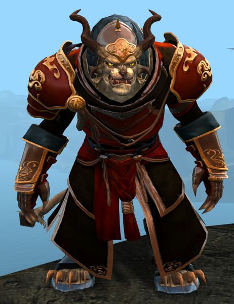 File:Warlord's armor (medium) charr male front.jpg
