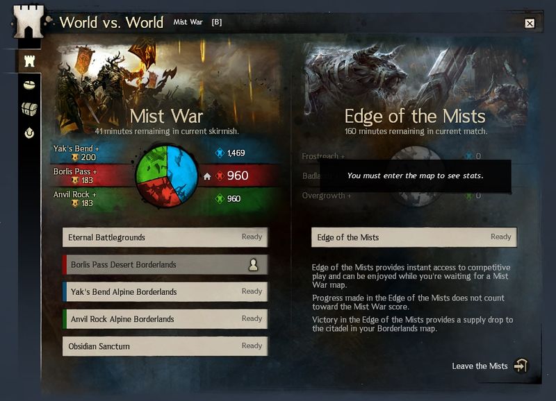 File:World vs. World Mist War interface.jpg