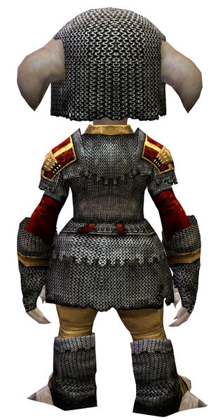 File:Worn Chain armor asura male back.jpg