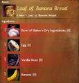 2012 June Loaf of Banana Bread recipe.png