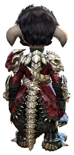 File:Accursed armor asura male back.jpg