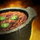Bowl of Firebreather Chili.png