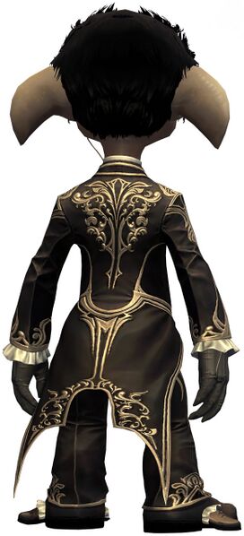 File:Butler Outfit asura male back.jpg