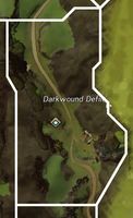 Darkwound Defile map.jpg