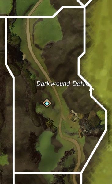 File:Darkwound Defile map.jpg
