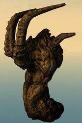 Demon Statue.jpg