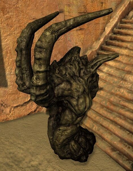 File:Demon Statue.jpg