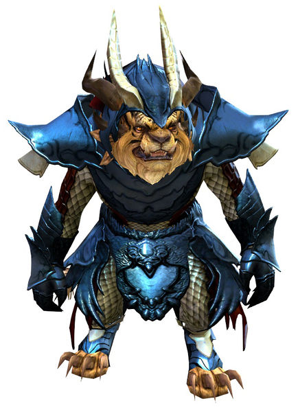 File:Draconic armor charr male front.jpg