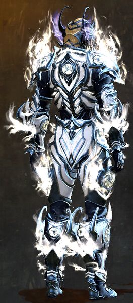 File:Etherbound armor sylvari male back.jpg