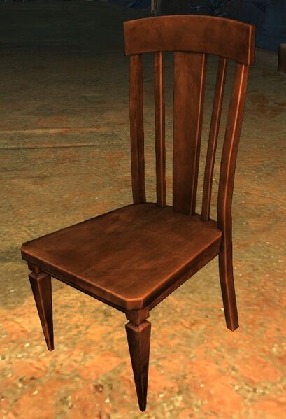 File:Fancy Chair.jpg