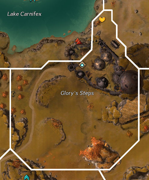 File:Glory's Steps map.jpg