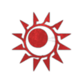 Guild emblem 107.png