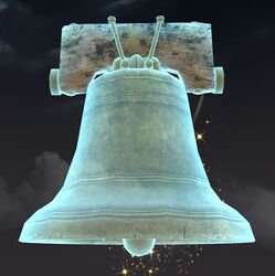 Haunted Bell.jpg