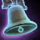 Haunted Bell.png