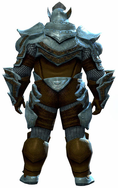 File:Heavy Plate armor norn male back.jpg