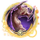 Lifeblood of Nourys, Eye of the Abyss.png