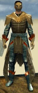 Lunatic Acolyte armor human male front.jpg