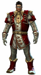 Magician armor norn male front.jpg