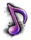 Musical note (overhead icon).png