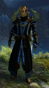 Niall (Sylvari).jpg