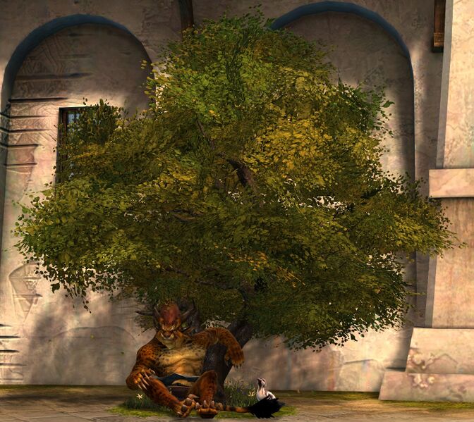 File:Quiet Woods Chair charr male.jpg