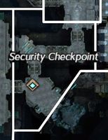Security Checkpoint map.jpg