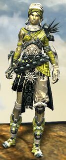 Spearmarshal's armor (heavy) sylvari female front.jpg
