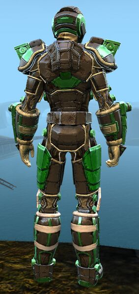File:Special Ops armor sylvari male back.jpg