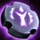 Superior Rune of Radiance.png