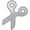 Tailor tango icon 200px.png