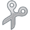 Tailor tango icon 200px.png