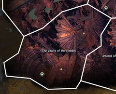 The Vaults of the Hidden map.jpg